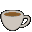 kaffee0 :kaffee0: