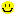 :s13: