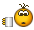schlafenoch :schlafenoch: