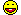 smilie_happy_224 :smilie_happy_224: