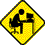 smilie_pc_033 :smilie_pc_033: